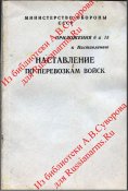 K0001.JPG