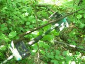 IMG_0226.JPG