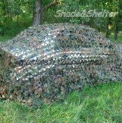 hanter камуф1.jpg