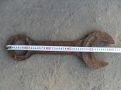 SAM_1185.JPG