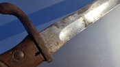 IMG-20170615-WA0006.jpg