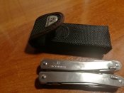 IMG_20170602_225830.jpg