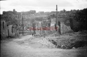 Sewastopol5.jpg