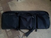 20170617123415.jpg