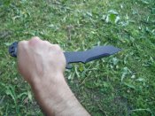 20170614_175738.jpg