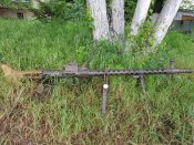 20170617_131459-1008x756.jpg