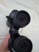 hZqAZ-9Iku8.jpg