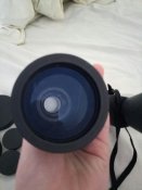 rV30Qe9ZHHQ.jpg