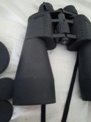 uFD9Skz-HLM.jpg