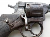 K62n6KlUNOU.jpg