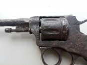 PFEw7f5zX4o.jpg