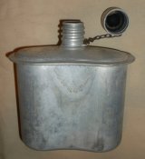 DSCF2522.JPG