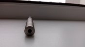 IMG_20170617_141951.jpg