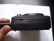 100_4491.JPG