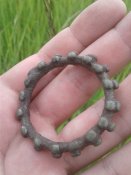 20170617_160238.jpg