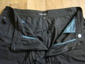 shirts craghoppers 13.JPG