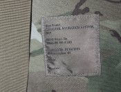 IMG_7263.JPG
