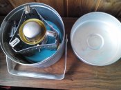 IMG_20170617_192524.jpg