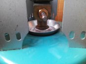 IMG_20170617_192738.jpg