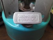 IMG_20170617_192911.jpg