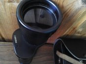 IMG_20170617_193604.jpg