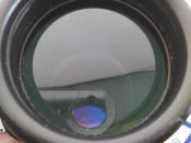 IMG_20170617_194255.jpg