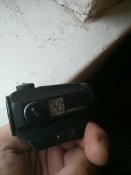 IMG_20170513_115617.jpg