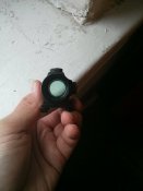 IMG_20170513_115611.jpg