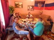 DCi9VQPVoAAc96I.jpg