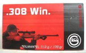 308Win-Geco-Ruag.JPG