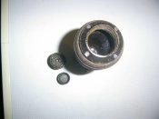 EEB90E05.jpg