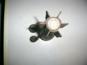 2A865BD4.jpg