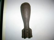 F574042E.jpg