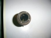 FD942C3B.jpg