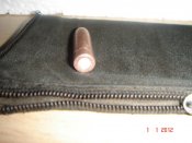 DSC05855.jpg