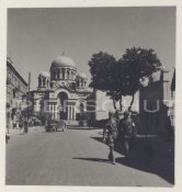 Kaunas Kowno 1.jpg