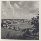 Kaunas Kowno 3.jpg