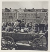 Kaunas Kowno 4.jpg
