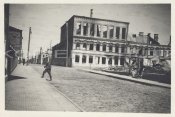 Kaunas Kowno 5.jpg