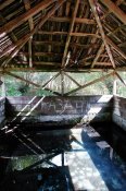 DSC09163.jpg