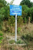 DSC09044.jpg