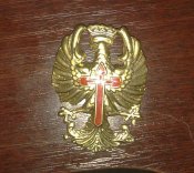 spbadge.jpg