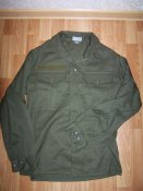 100_9306.jpg