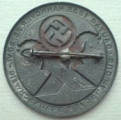 ч1.jpg