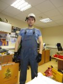 DSC02940#1.jpg