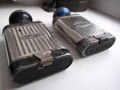 IMG_5893.jpg