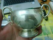 DSC03897.JPG
