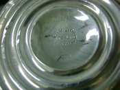 DSC03899.JPG