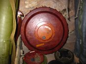 IMG_5883.jpg