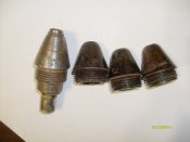 S6305439.jpg